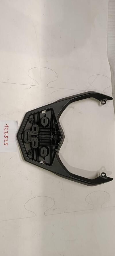 PORTAPACCO POSTERIORE SYM JOYRIDE 300