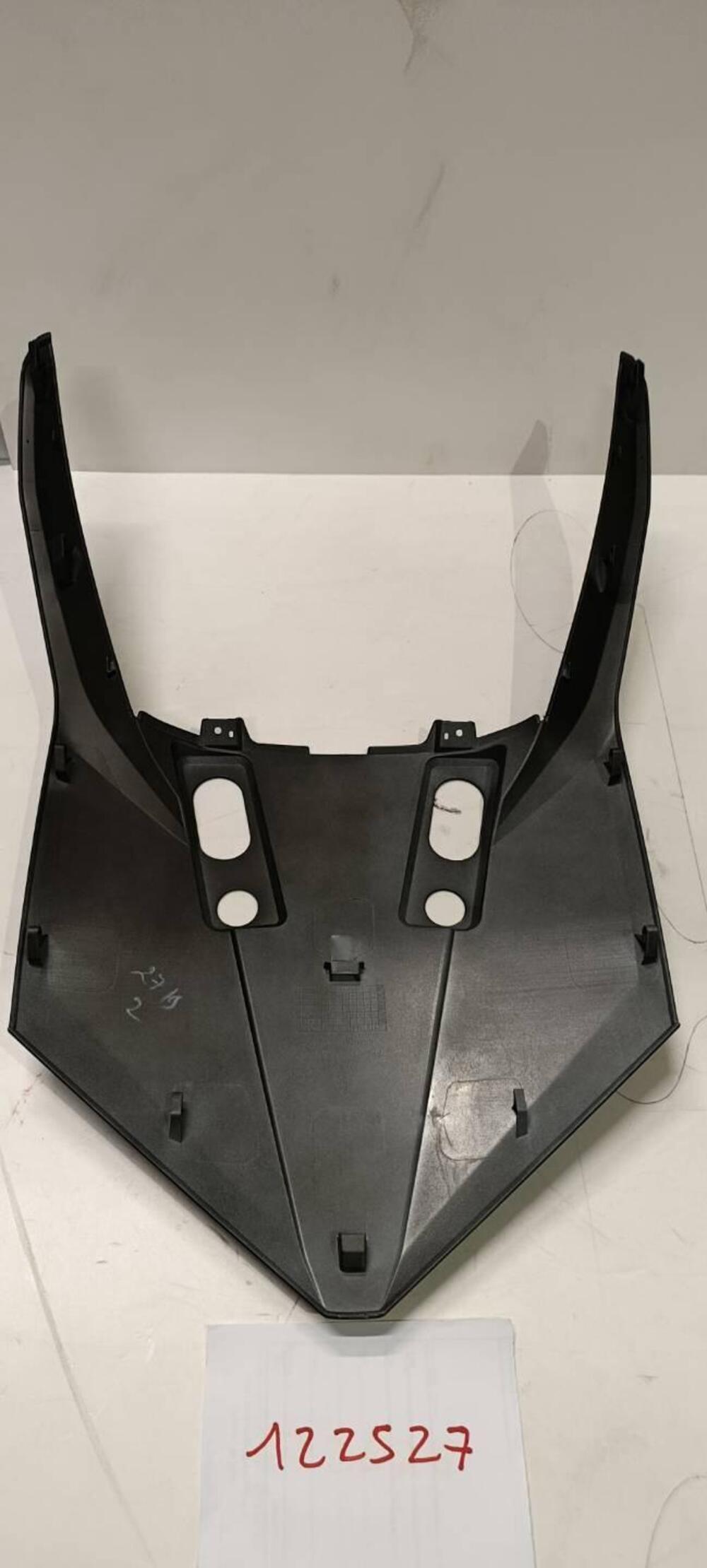 SCUDO ANTERIORE CENTRALE SYM JET X 125 (2)