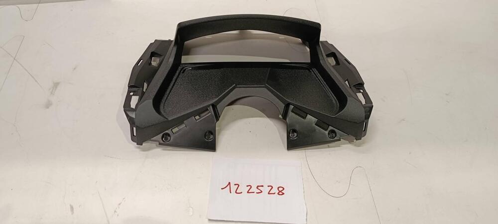 SUPPORTO STRUMENTAZIONE SYM JET X 125