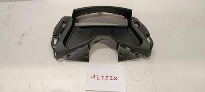 SUPPORTO STRUMENTAZIONE SYM JET X 125