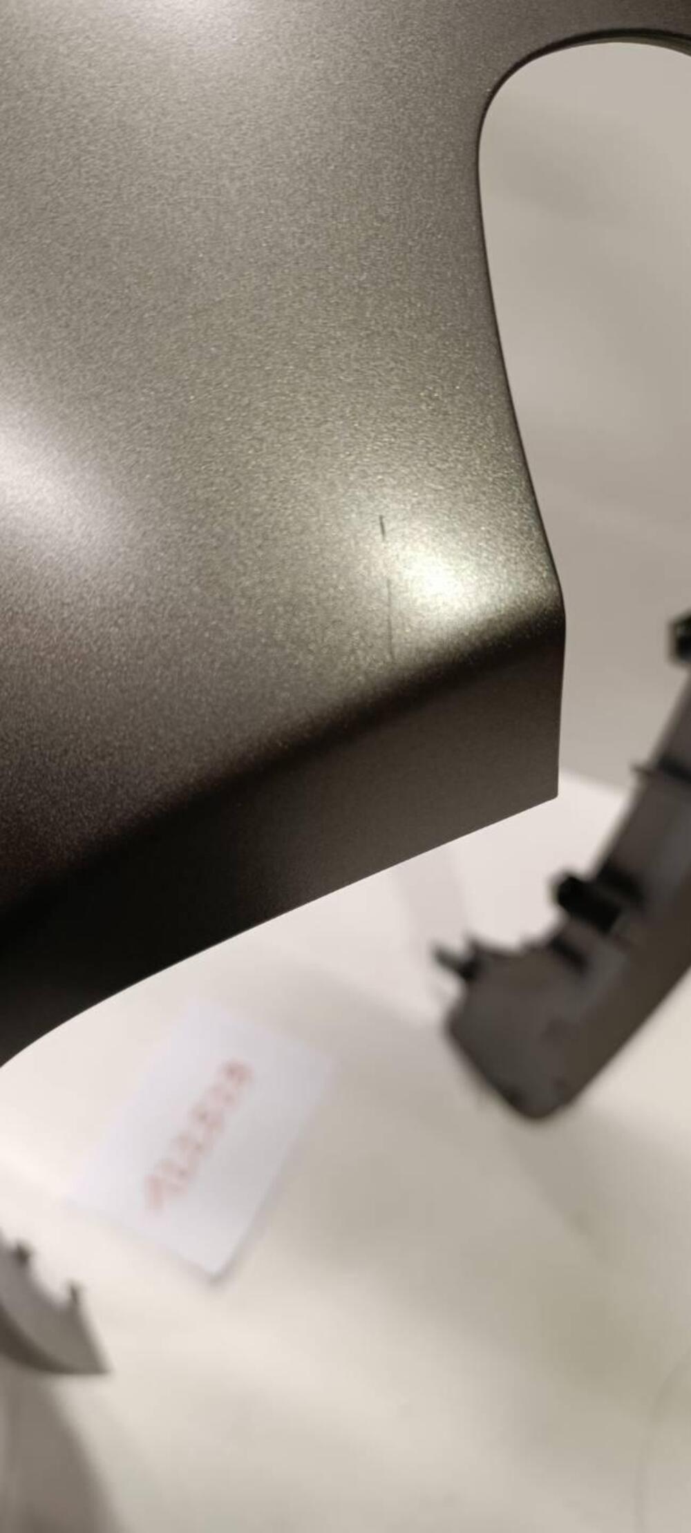 SCUDO ANTERIORE SYM COLIBRI'(CLBCU) 50/125 (2)