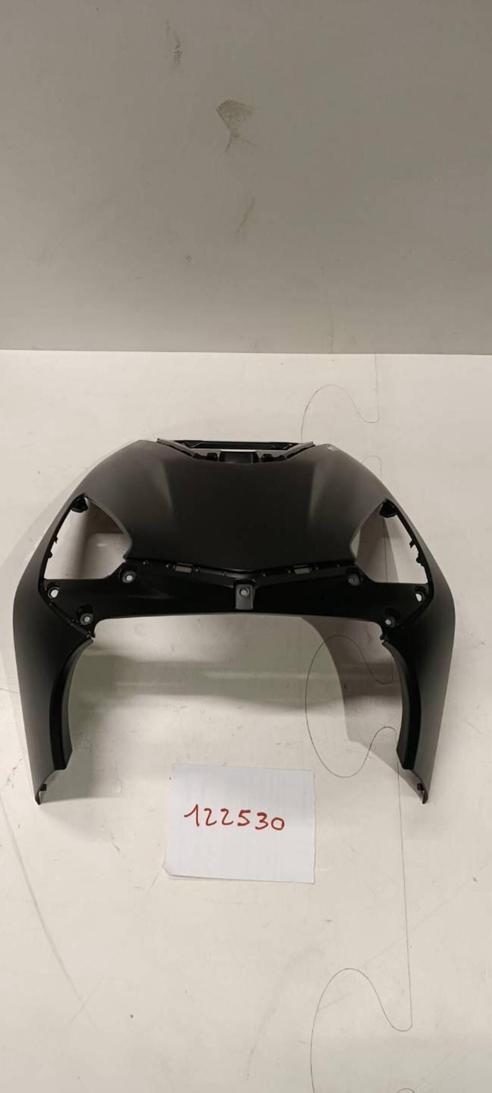 SCUDO ANTERIORE SYM SYMPHONY 50/125/200 E5+ (2)