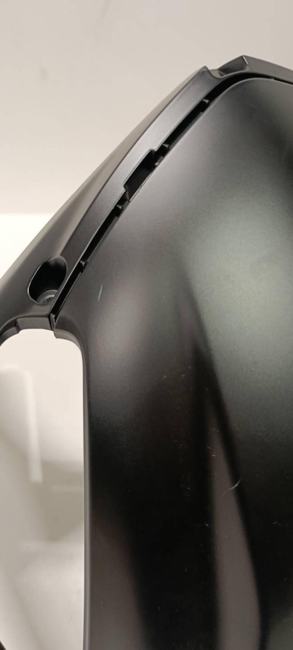 SCUDO ANTERIORE SYM SYMPHONY 50/125/200 E5+ (3)