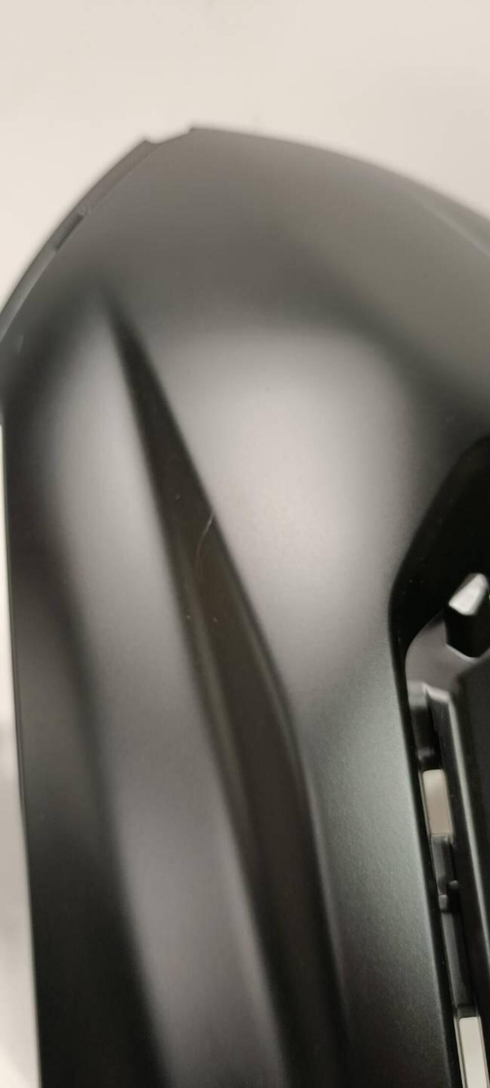 SCUDO ANTERIORE SYM SYMPHONY 50/125/200 E5+ (4)