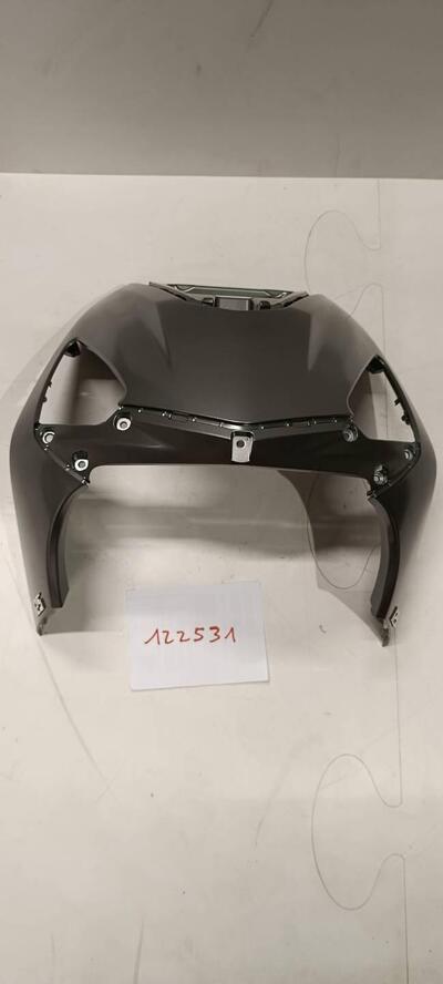 SCUDO ANTERIORE SYM SYMPHONY 50/125/200 e5+