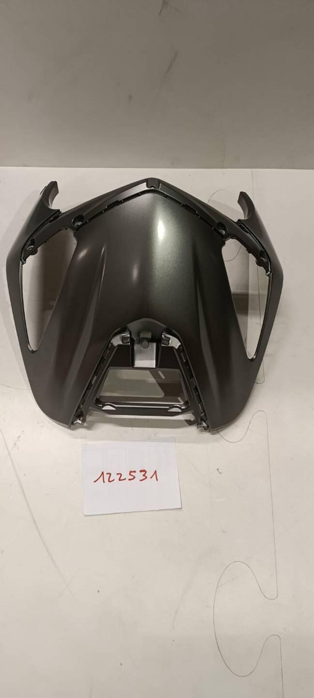 SCUDO ANTERIORE SYM SYMPHONY 50/125/200 e5+ (2)