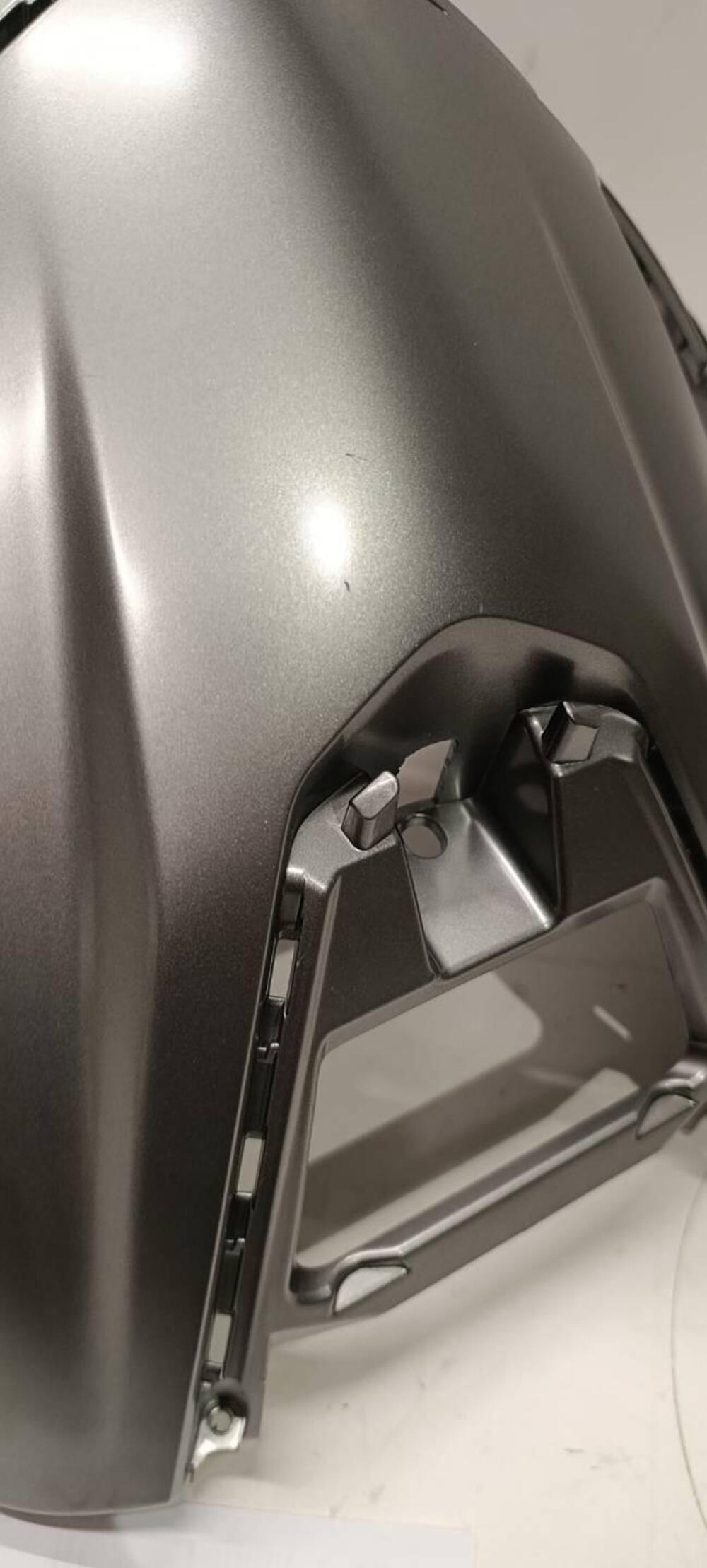 SCUDO ANTERIORE SYM SYMPHONY 50/125/200 e5+ (3)