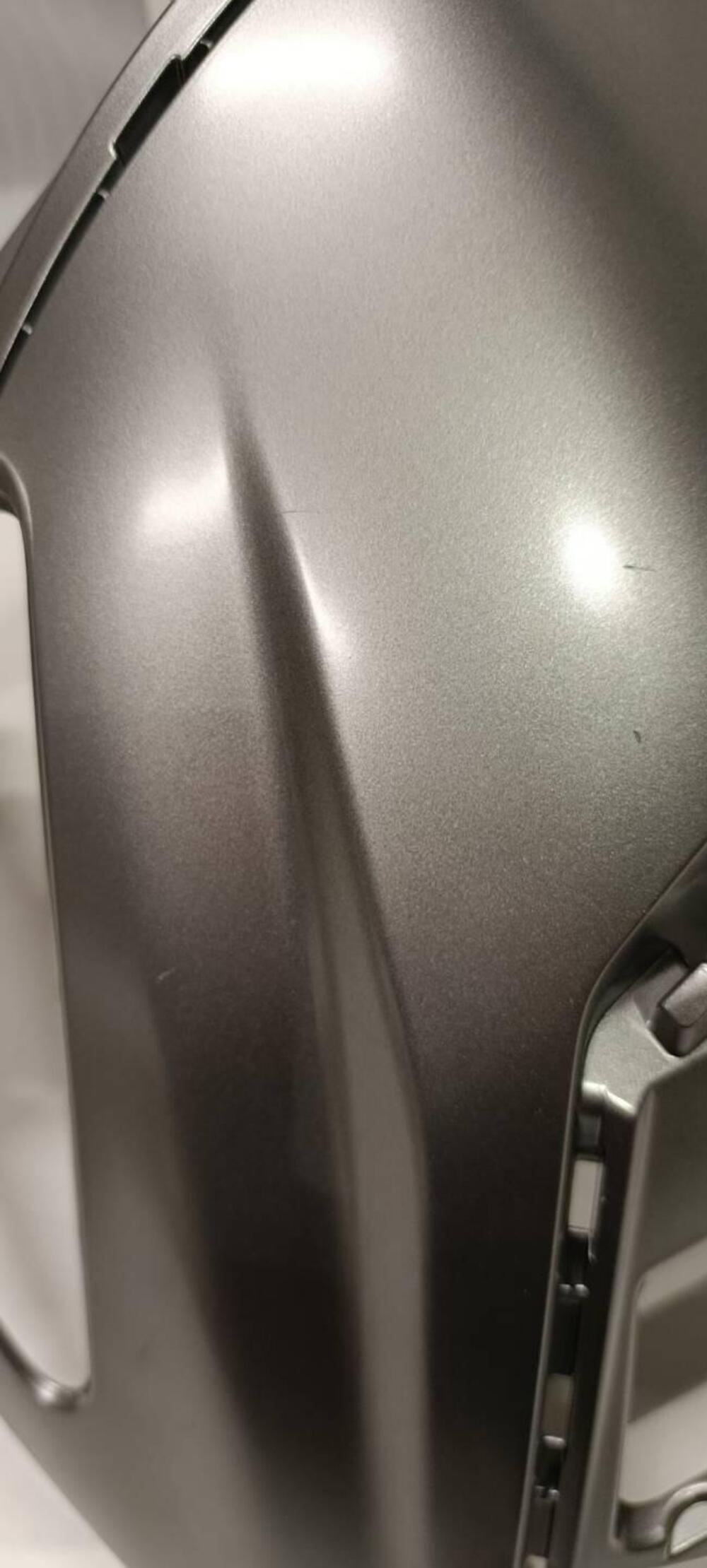 SCUDO ANTERIORE SYM SYMPHONY 50/125/200 e5+ (4)