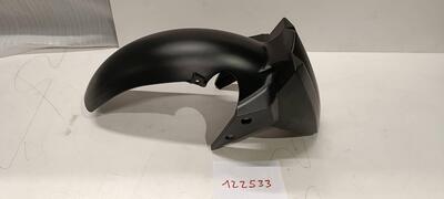 PARAFANGO ANTERIORE SYM JOYRIDE 300