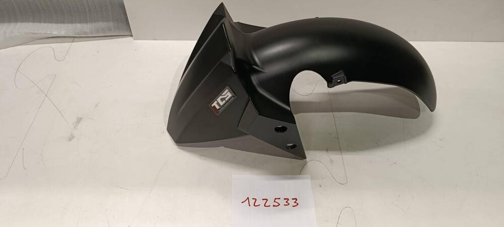 PARAFANGO ANTERIORE SYM JOYRIDE 300 (2)