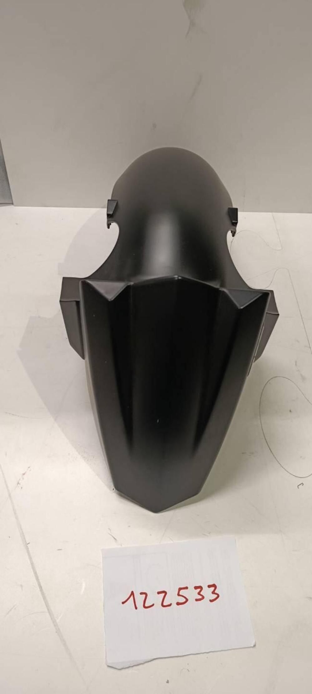 PARAFANGO ANTERIORE SYM JOYRIDE 300 (3)