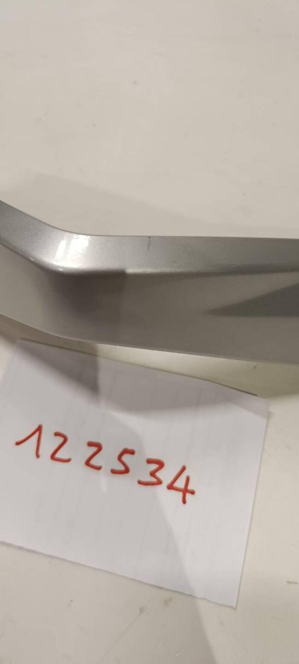 COVER PER SCUDO ANTERIORE SYM SYMPHONY 50/125/200 (2)