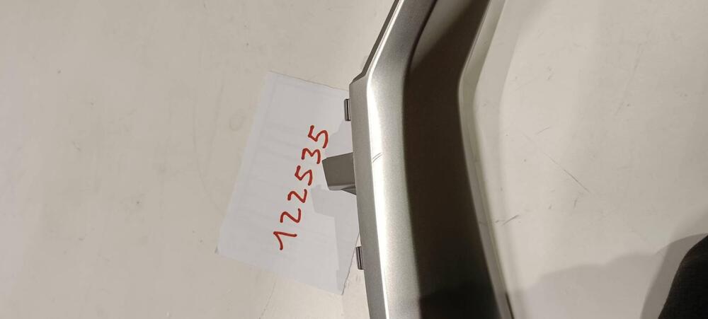 TUNNEL CENTRALE DX SYM ADX 300 (2)