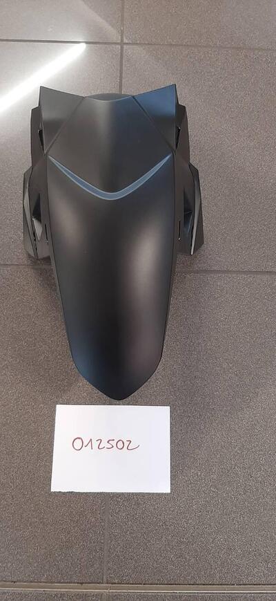 PARAFANGO ANTERIORE SYM JET X 125