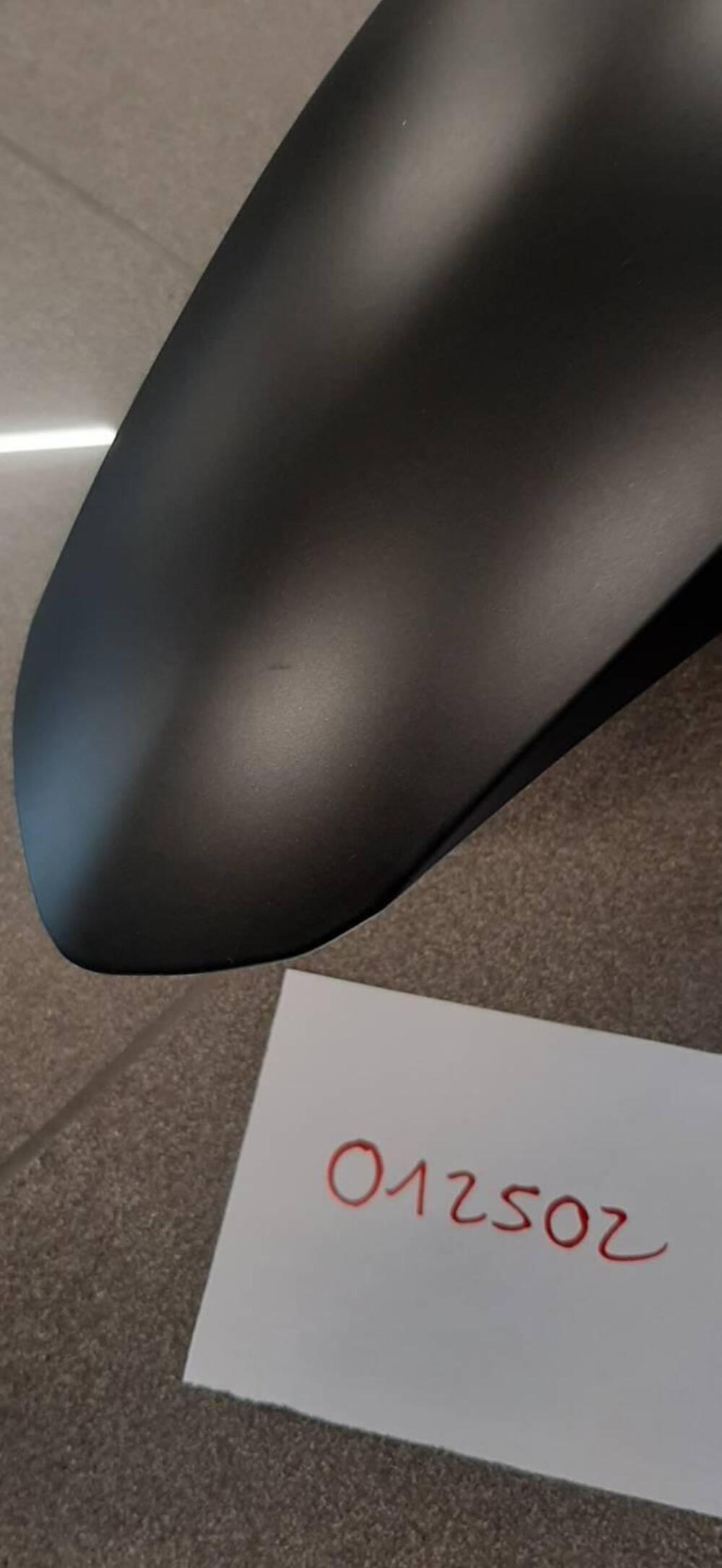 PARAFANGO ANTERIORE SYM JET X 125 (2)