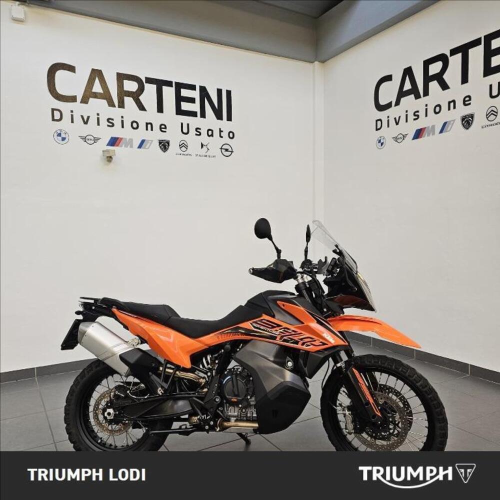 KTM 890 Adventure (2021) (4)