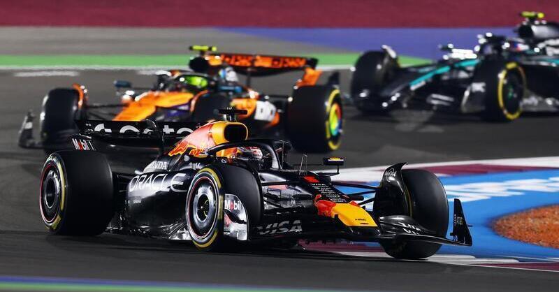 Formula 1 2025, l&rsquo;ultimo atto prima della rivoluzione: i top e flop dei team