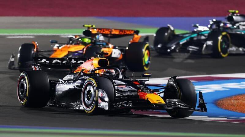 Formula 1 2025, l&rsquo;ultimo atto prima della rivoluzione: i top e flop dei team