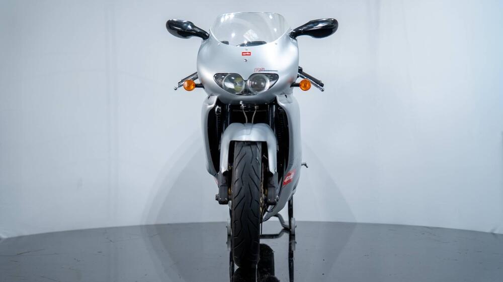 Aprilia RS 250 REPLICA (4)