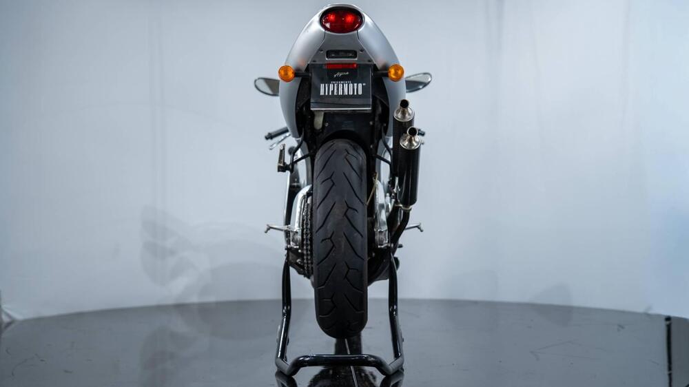 Aprilia RS 250 REPLICA (8)