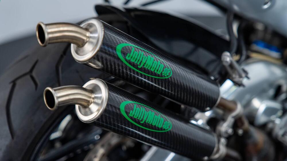 Aprilia RS 250 REPLICA (10)