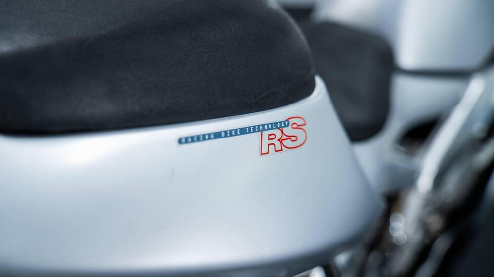 Aprilia RS 250 REPLICA (11)