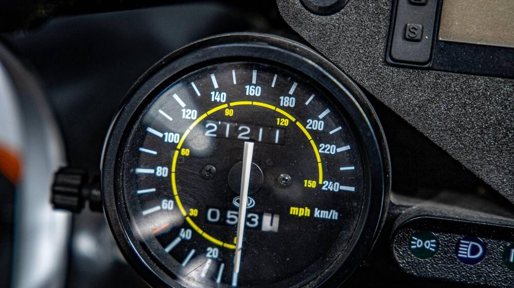 Aprilia RS 250 REPLICA (20)