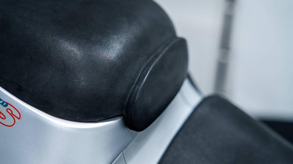 Aprilia RS 250 REPLICA (12)