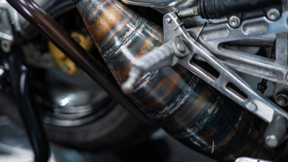 Aprilia RS 250 REPLICA (13)