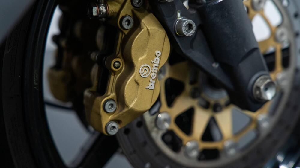 Aprilia RS 250 REPLICA (15)