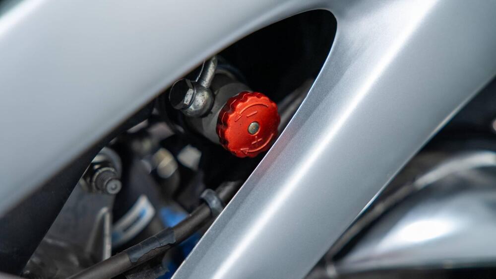 Aprilia RS 250 REPLICA (16)