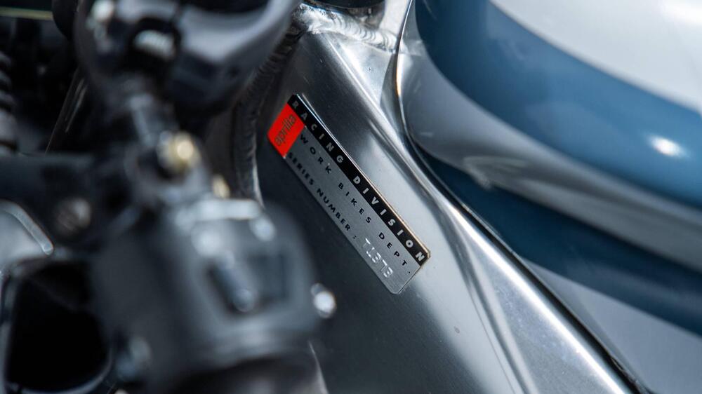 Aprilia RS 250 REPLICA (17)