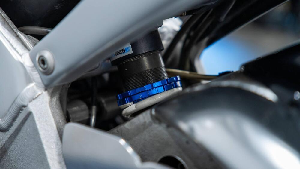 Aprilia RS 250 REPLICA (18)