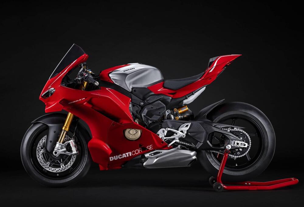 Ducati Panigale V4 R (2026) (2)