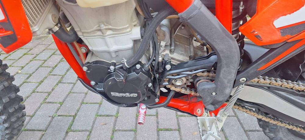 Betamotor RR 350 4T Enduro (2022)