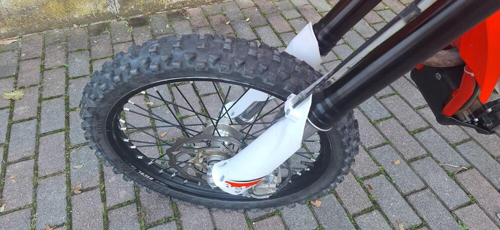 Betamotor RR 350 4T Enduro (2022) (2)