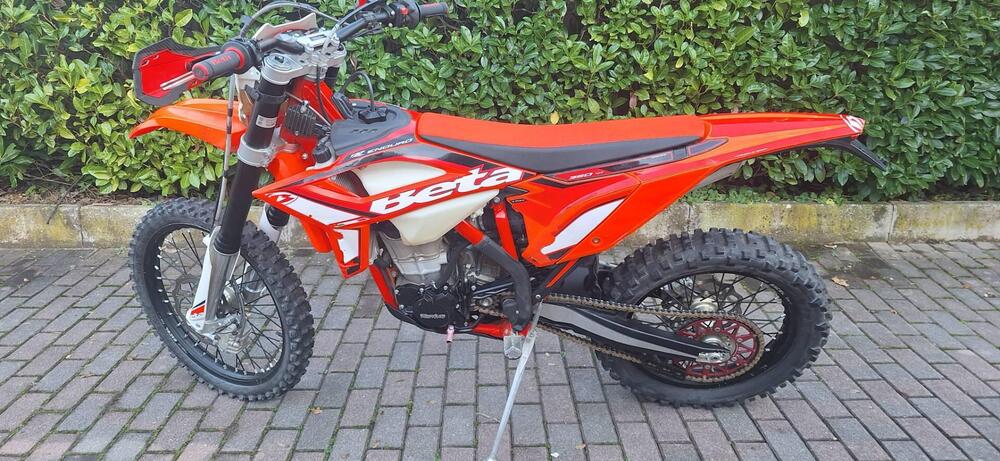 Betamotor RR 350 4T Enduro (2022) (5)