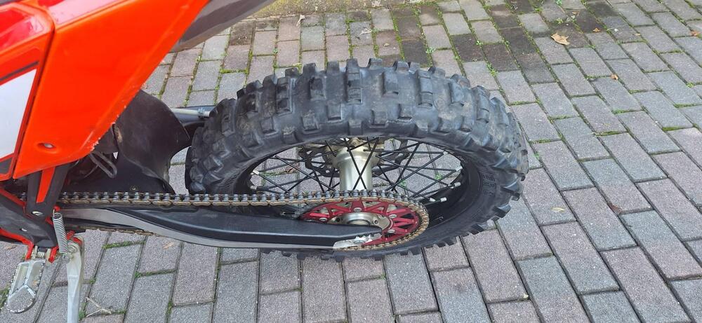 Betamotor RR 350 4T Enduro (2022) (6)