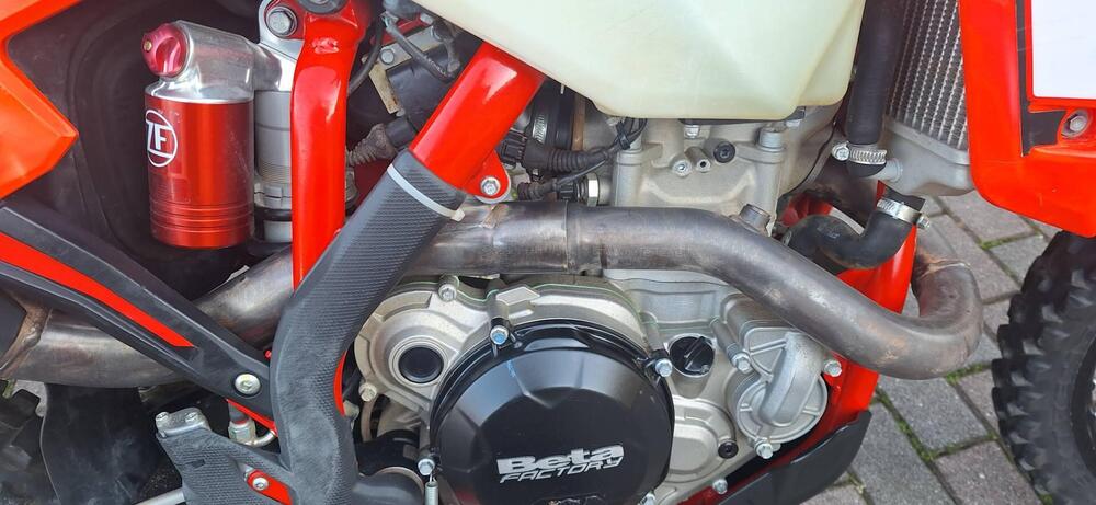 Betamotor RR 350 4T Enduro (2022) (7)