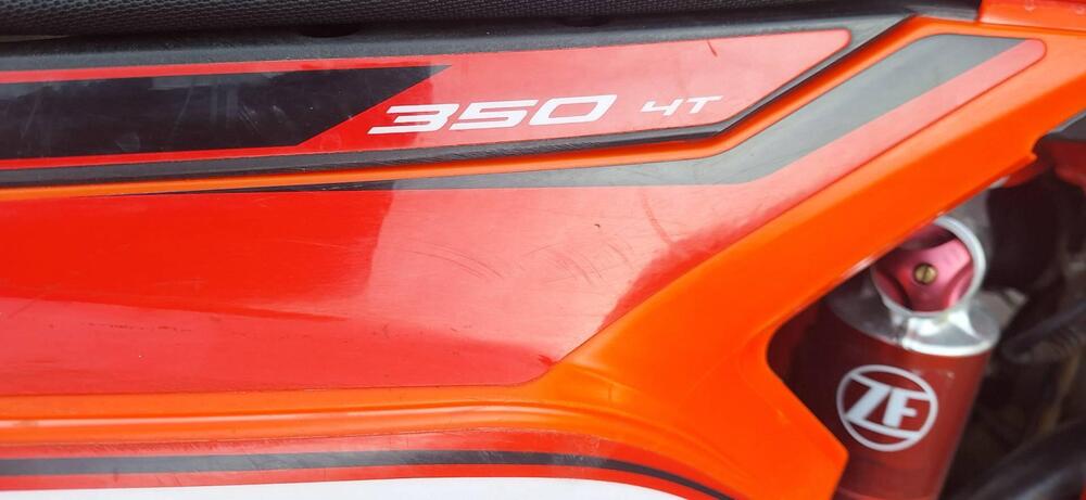 Betamotor RR 350 4T Enduro (2022) (8)