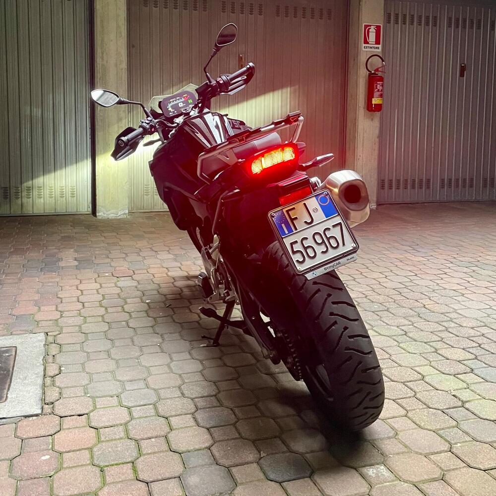 Bmw F 750 GS (2021 - 24) (3)