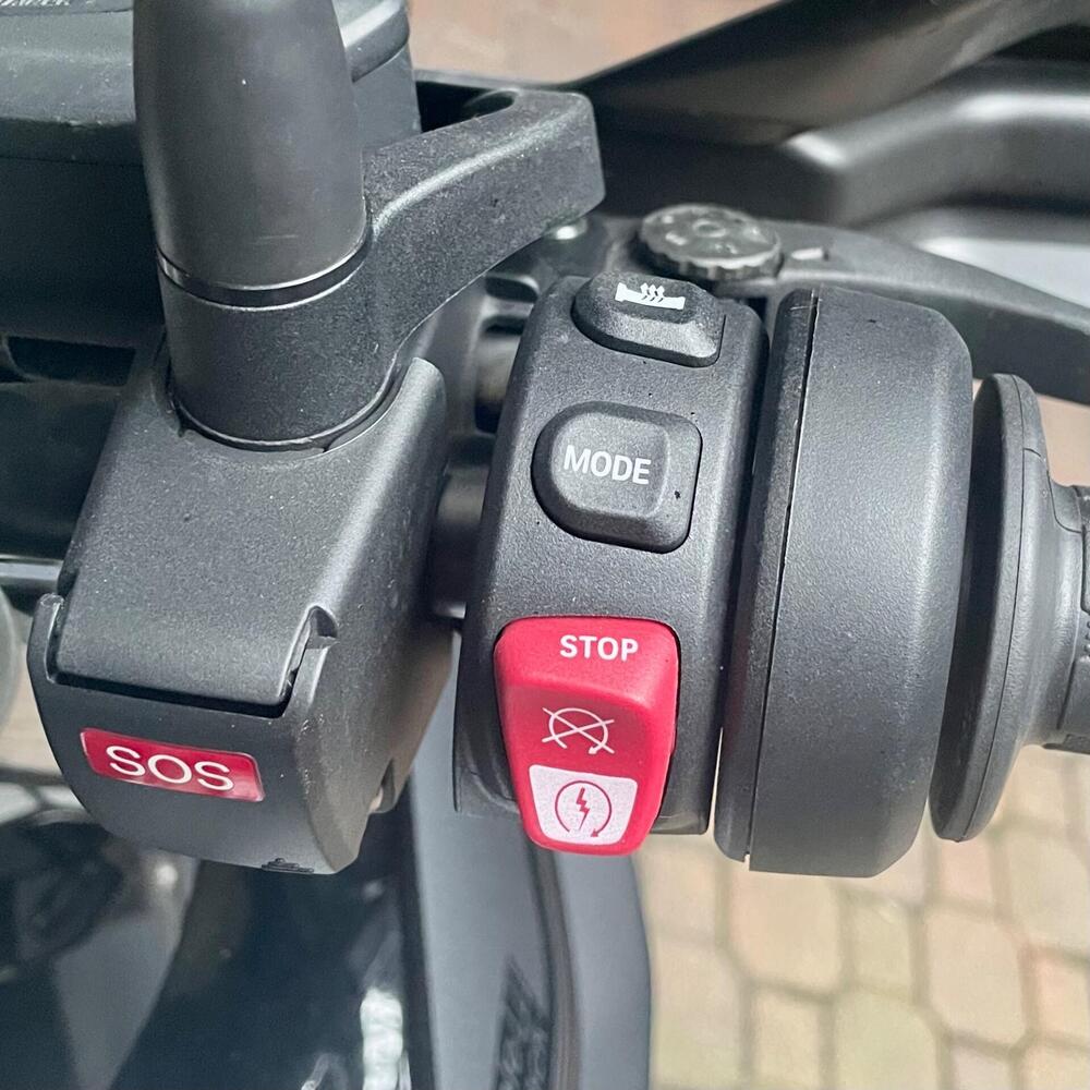 Bmw F 750 GS (2021 - 24) (6)