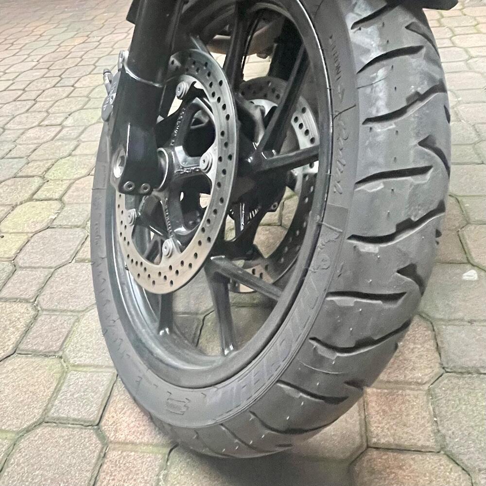 Bmw F 750 GS (2021 - 24) (9)