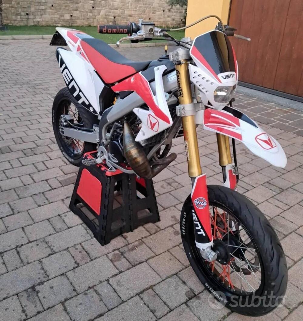 Vent Derapage 50 (2021 - 25) (2)