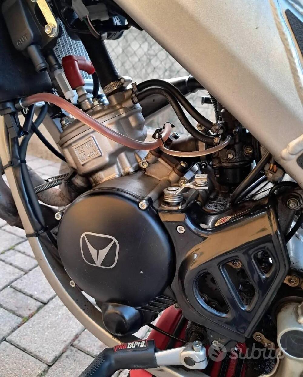 Vent Derapage 50 (2021 - 25) (3)