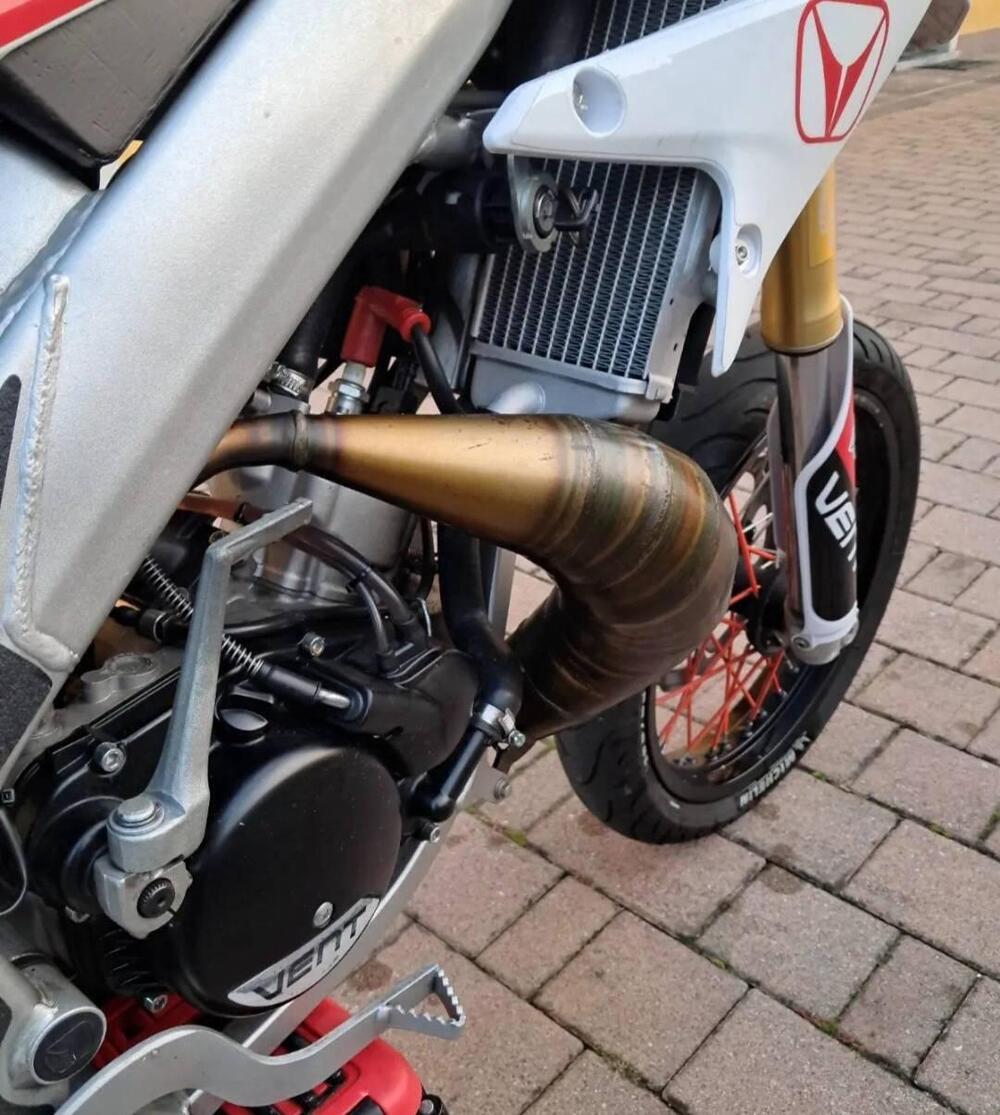 Vent Derapage 50 (2021 - 25) (4)