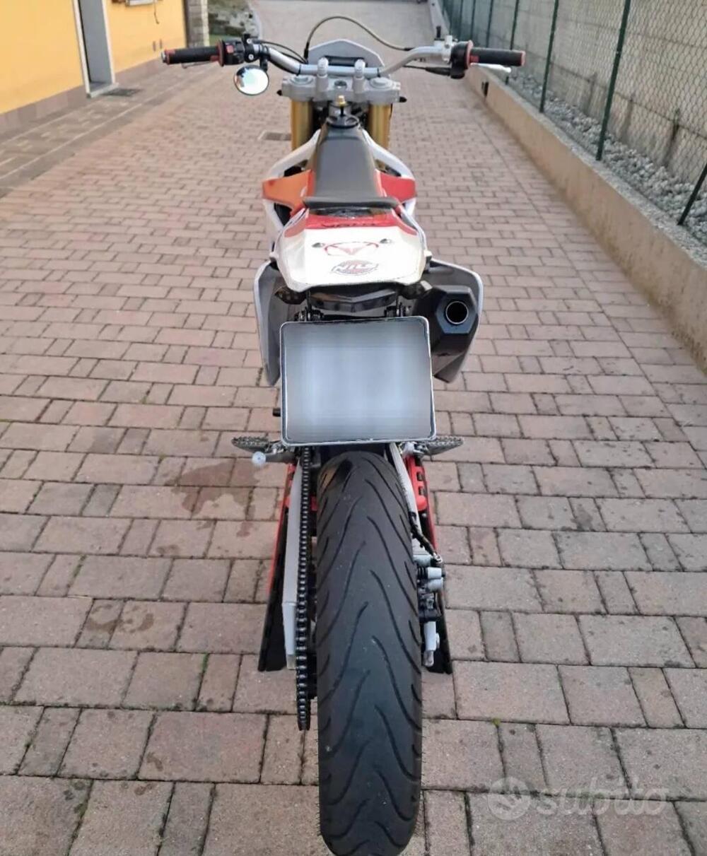 Vent Derapage 50 (2021 - 25) (5)