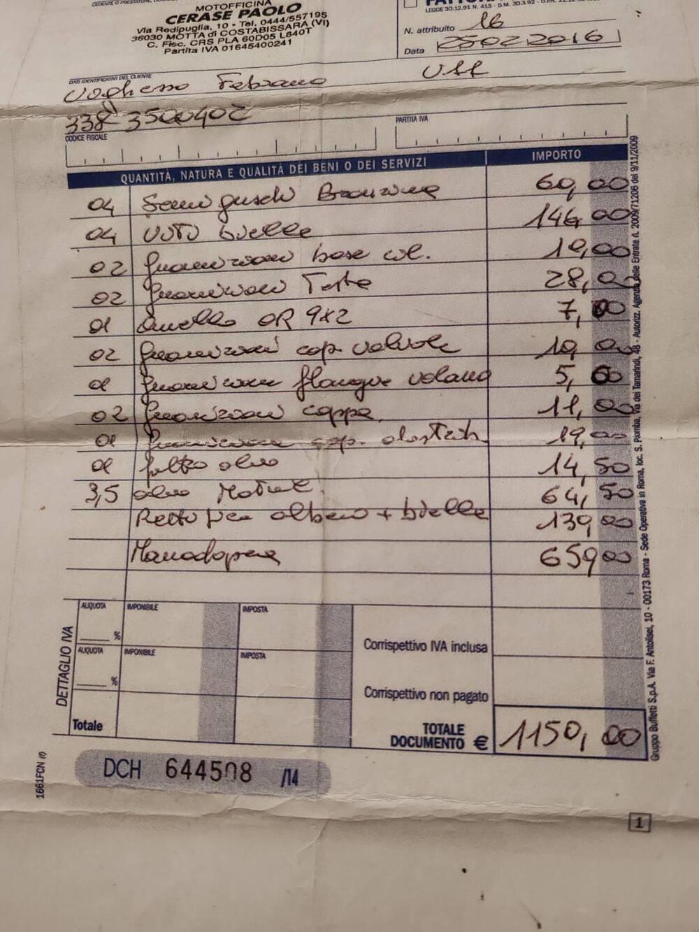 Moto Guzzi V11 Sport Naked (2002) (7)