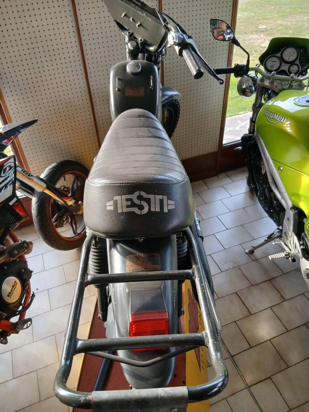 Altre marche Militari (4)