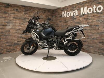Bmw R 1250 GS Adventure (2021 - 24) usata